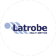 Latrobe Health Services