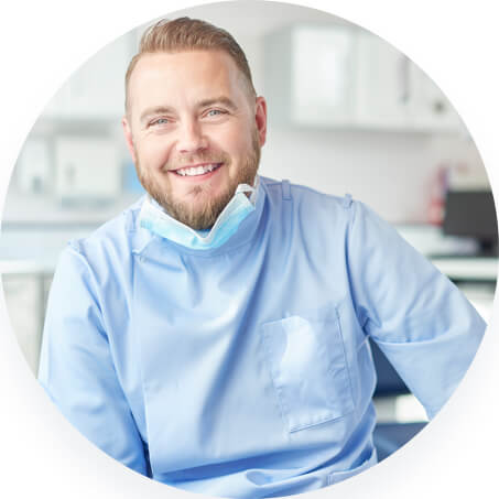 4,000+ dentists can’t be wrong